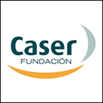 Premios Dependencia y Sociedad 2017 de la Fundación Caser