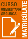 UNED Matriclate