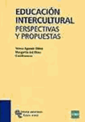 Educacin intercultural. Perspectivas y propuestas