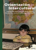 Orientacin
            Intercultural