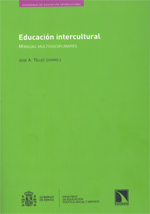 Educacin intercultural. Miradas
            multidisciplinares
