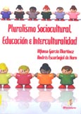 La educacin intercultural en la
              prctica