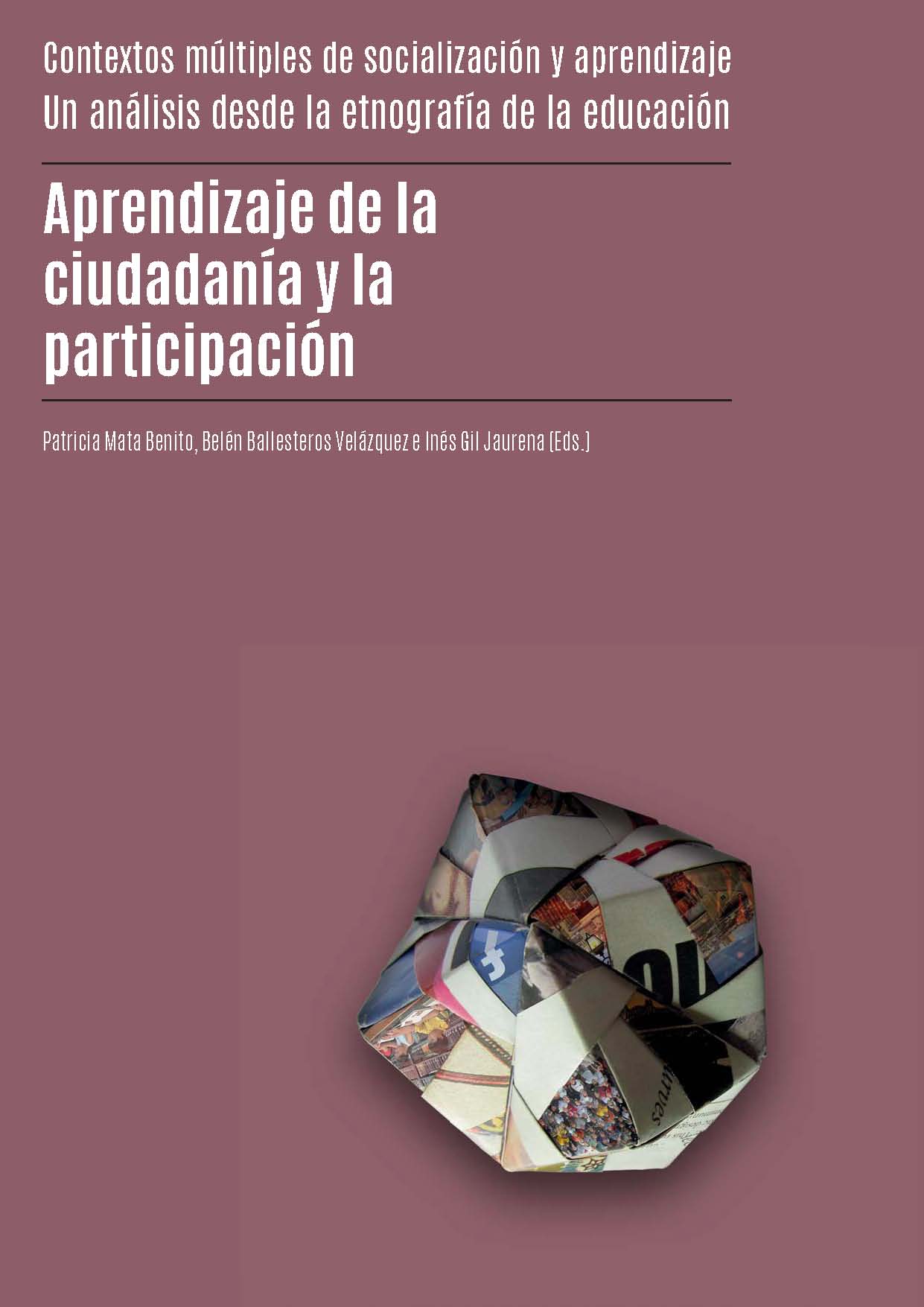 portada_aprendizaje_ciudadania_participacion_14