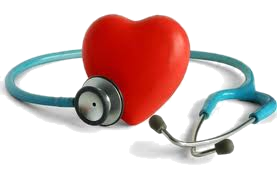 cuidado cardiovascular