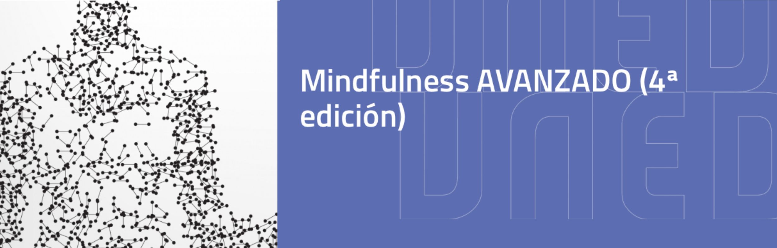 Mindfulness AVANZADO (4ª edición)