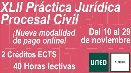 LXII-CPJ-CIVIL LXII-CPJ-CIVIL