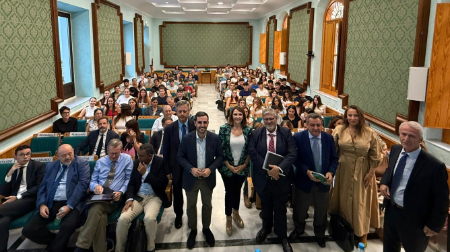V-SIMPOSIO-FOTO-NOTICIA V-SIMPOSIO-FOTO-NOTICIA