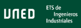 Logo de facultad de ingenieros industriales
