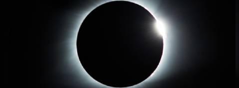 Eclipse