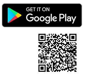 play store