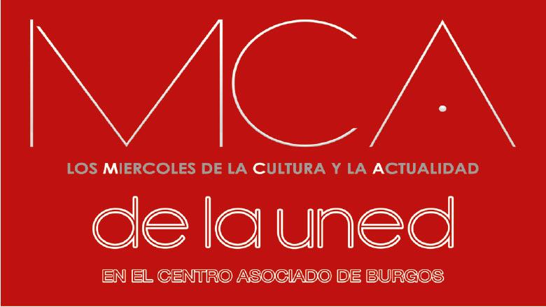Miércoles de la cultura Miércoles de la cultura
