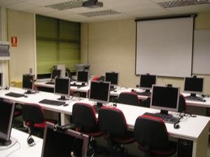 biblioteca-pcs-prestamo