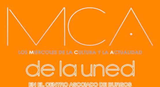 Miércoles de la cultura Miércoles de la cultura