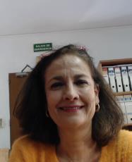 GARCIA HORMIGO