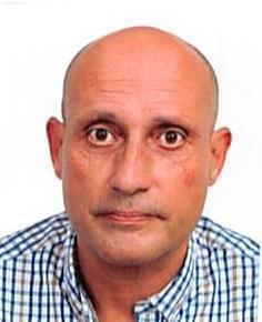 GUZMAN