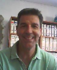 JOAQUIN LLANOS