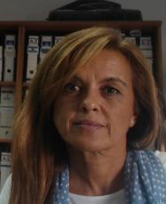 Inmaculada Prieto Vargas-Machuca
