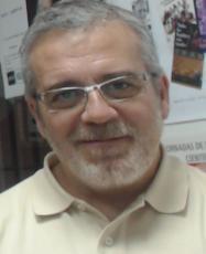 José Manuel Ropero Montero