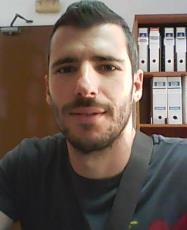 SAMUEL