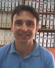 SANCHEZ CAÑAMERO