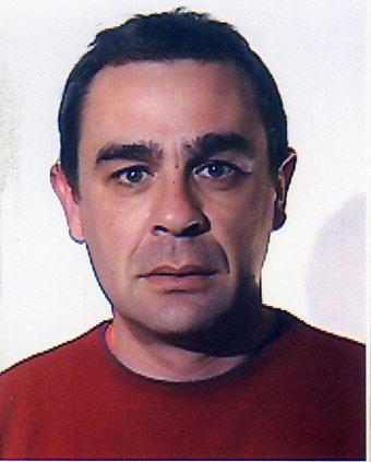 Jorge A. Turanzas Romero