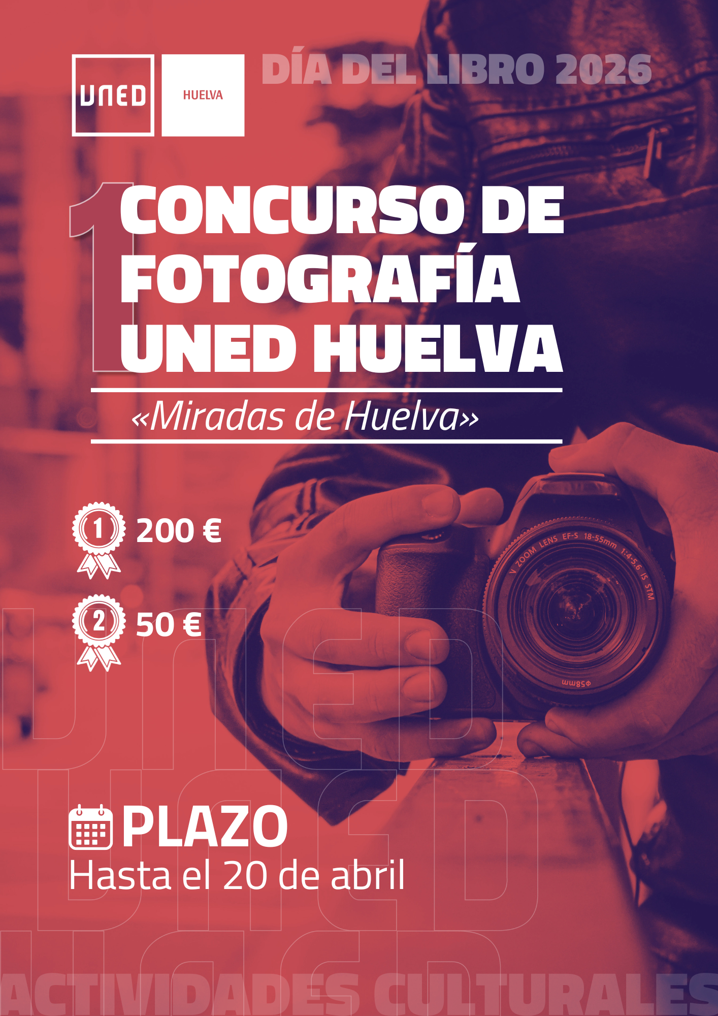 concurso fotos