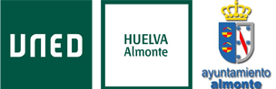 logo almonte logo almonte