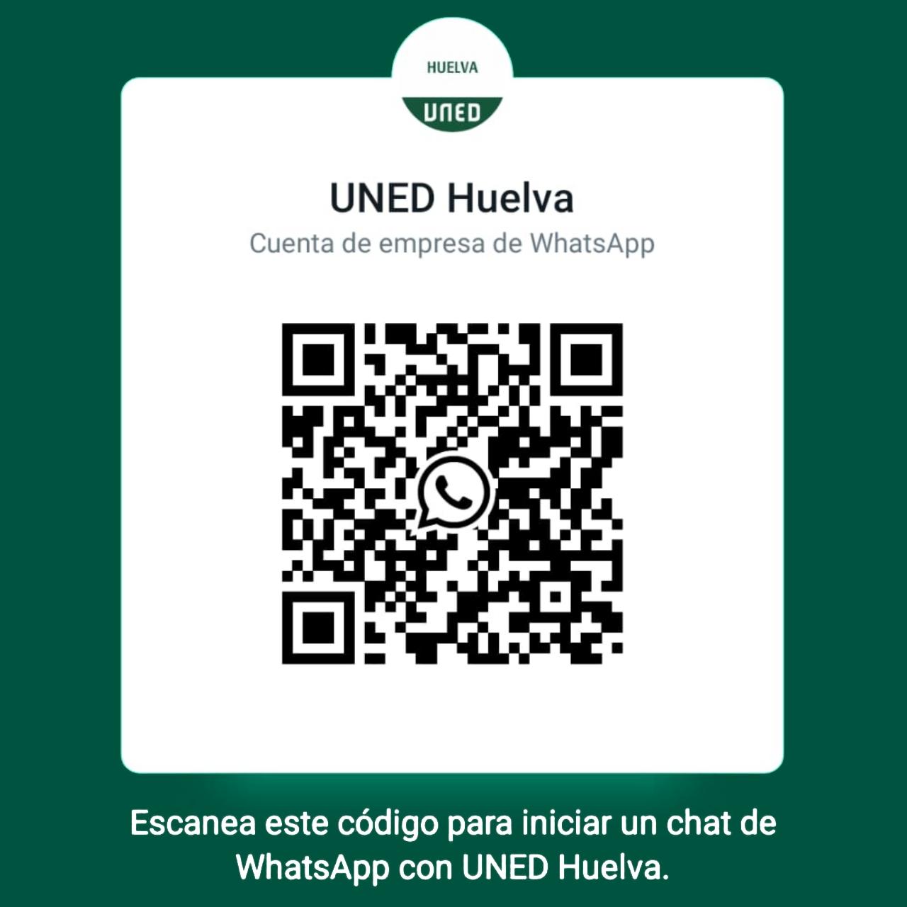 chat de whatsapp chat de whatsapp