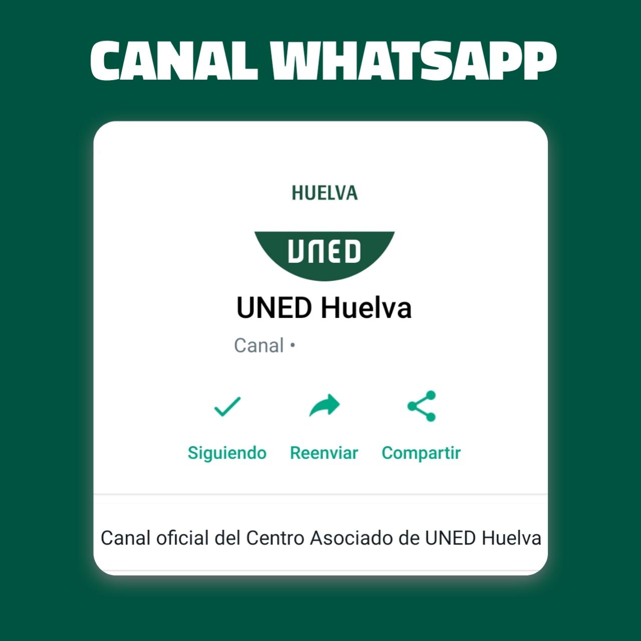 chat de whatsapp chat de whatsapp