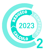 Pegada de carbono