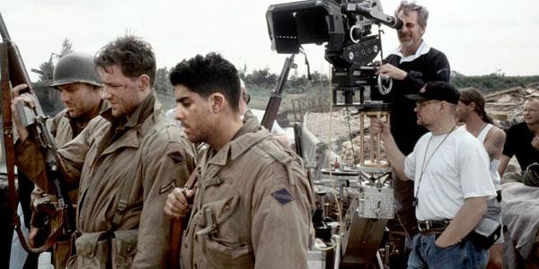 Siglo XX a través del cine