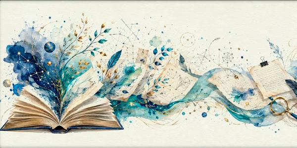 Taller de escritura