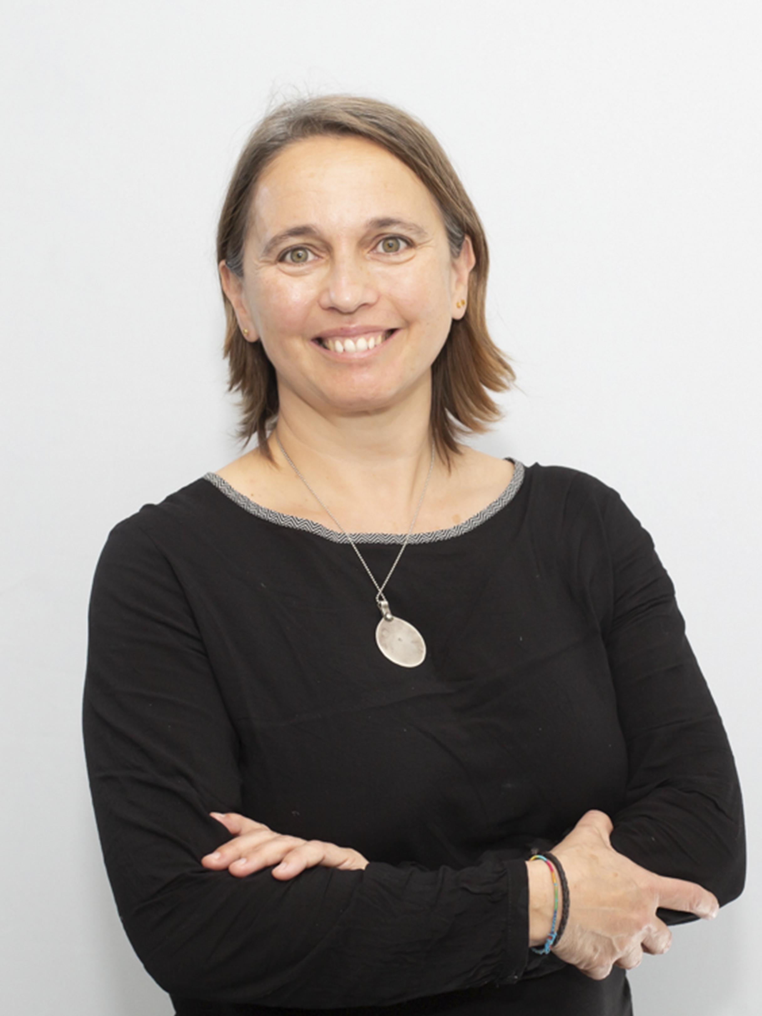 Judit Ruiz Lazaro Judit Ruiz Lazaro