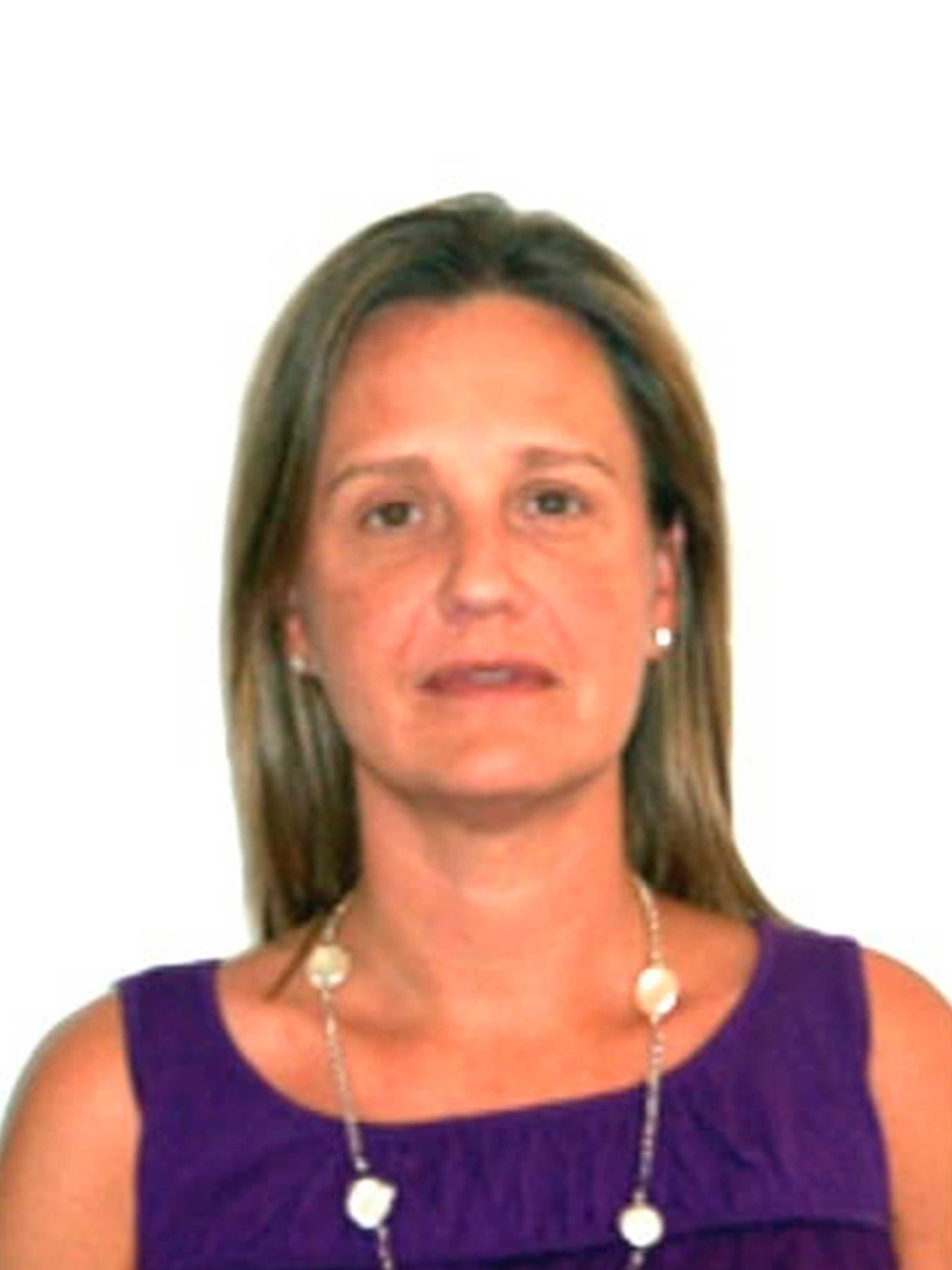 Kilian Lavernia Biescas