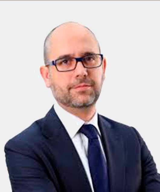 Juan Carlos Utrera Garcia