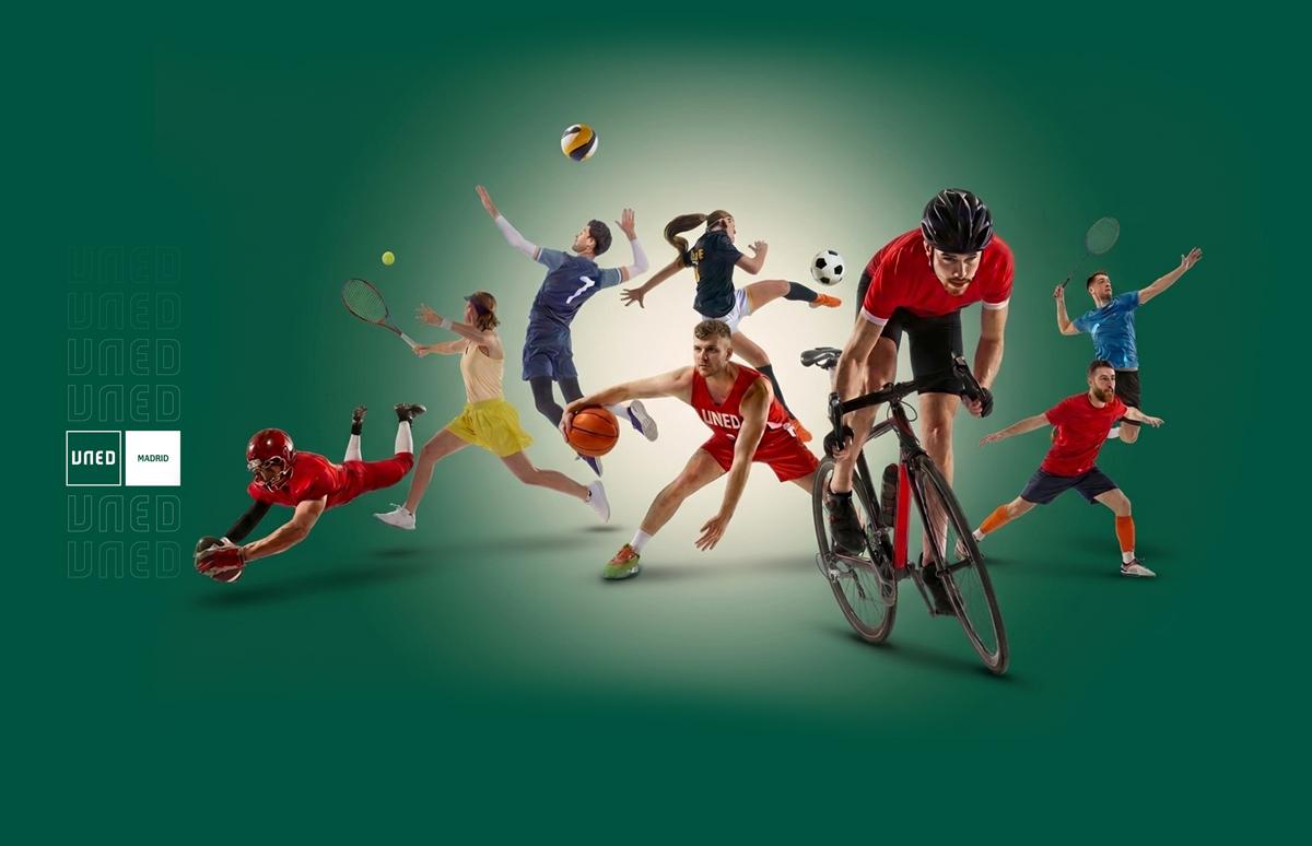 Deporte universitario