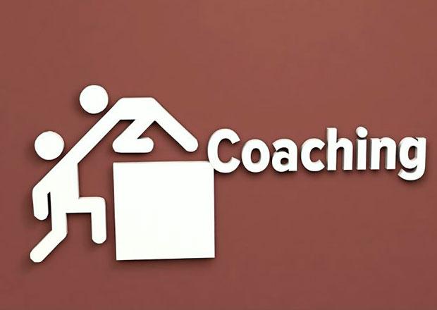 Curso coaching y liderazgo