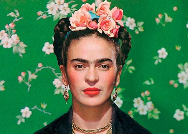 Curso Desmontando mitos: conoce el feminismo a través de la Historia (3ª edición)