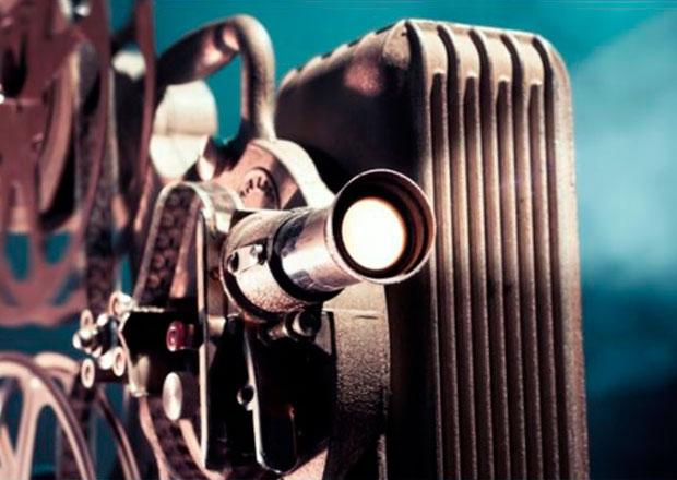 Curso ¿Fue la historia como nos la cuentan en las películas? El siglo XX a través del cine (2ª edición)