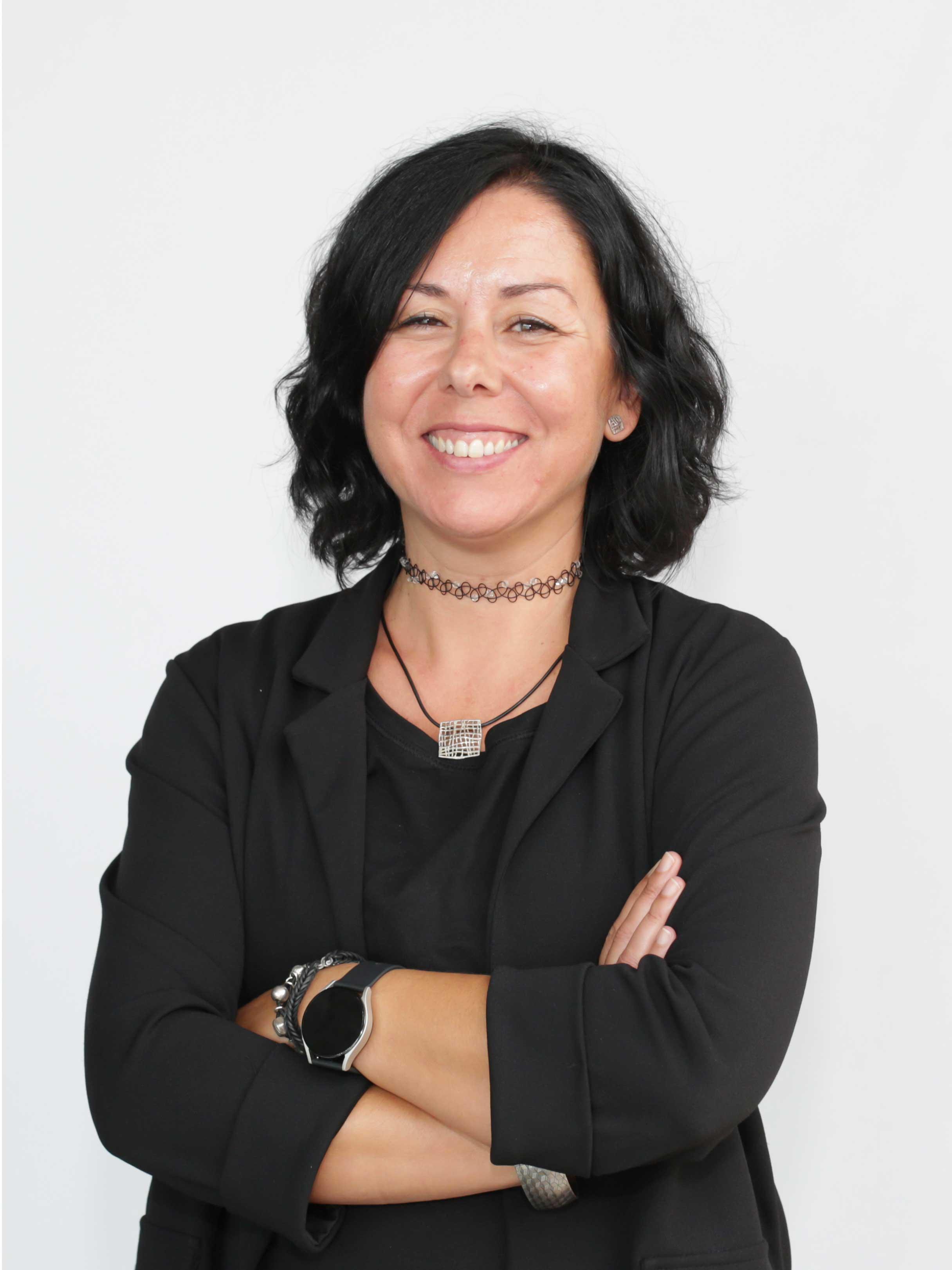 Directora-Yolanda-Agudo-Arroyo Directora-Yolanda-Agudo-Arroyo