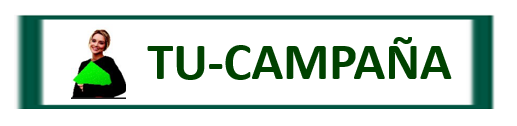 Tu-campaña
