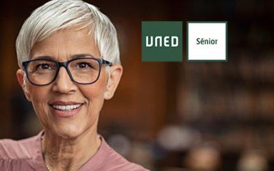 UNED Senior UNED Senior
