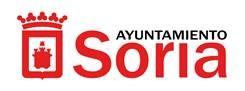 Excmo. Ayuntamiento de Soria