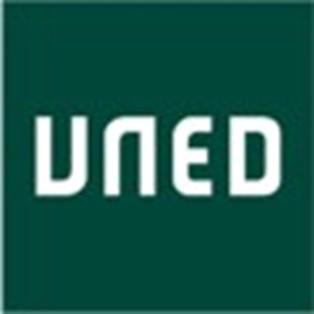 UNED Sede Central
