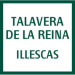 UNED Illescas