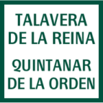 UNED Quintanar de la ORden