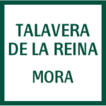 UNED Mora