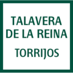 UNED Torrijos