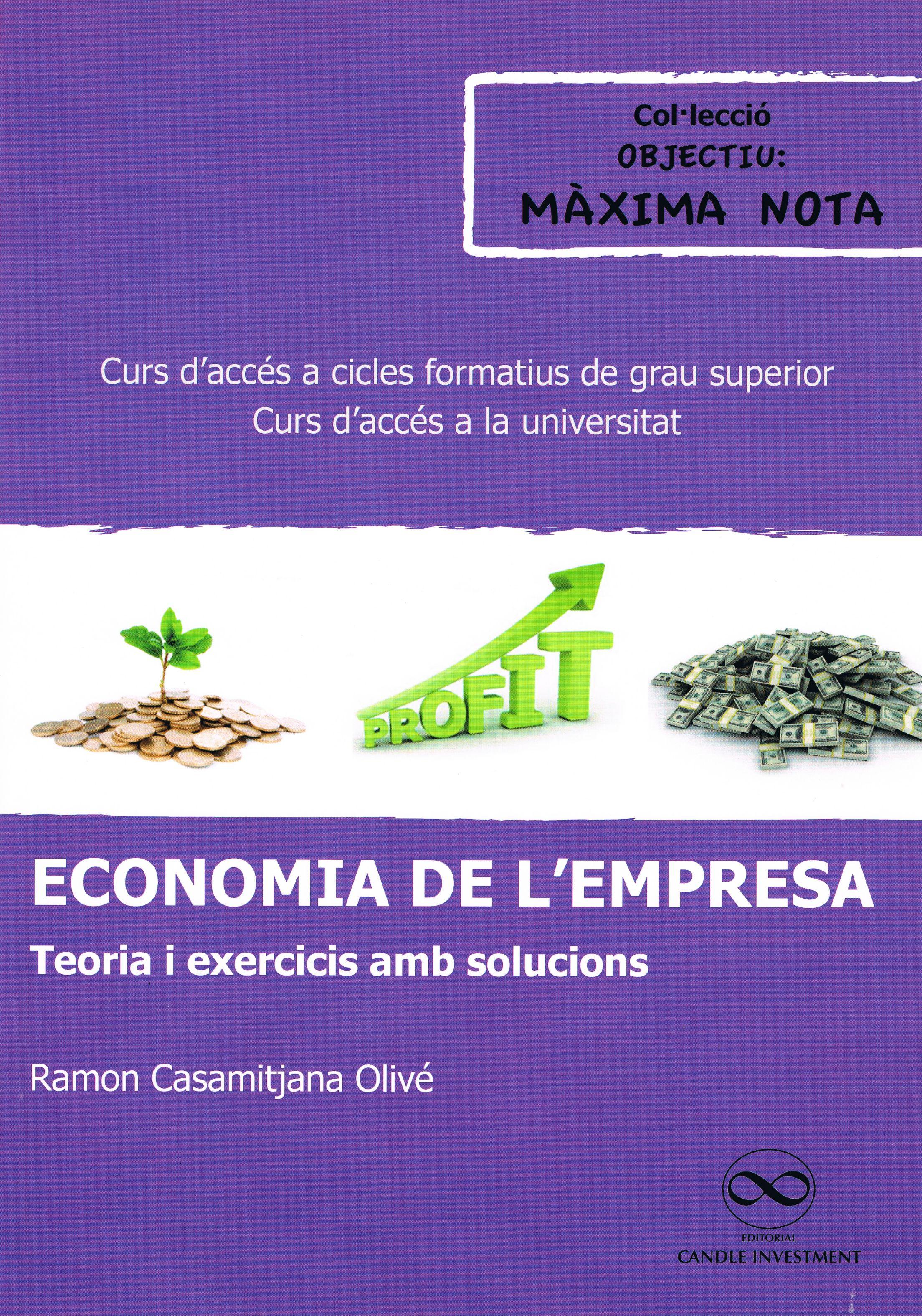 Portada llibre Ecuaciones diferenciales microecon?micas en derivadas parciales Portada llibre Ecuaciones diferenciales microecon?micas en derivadas parciales