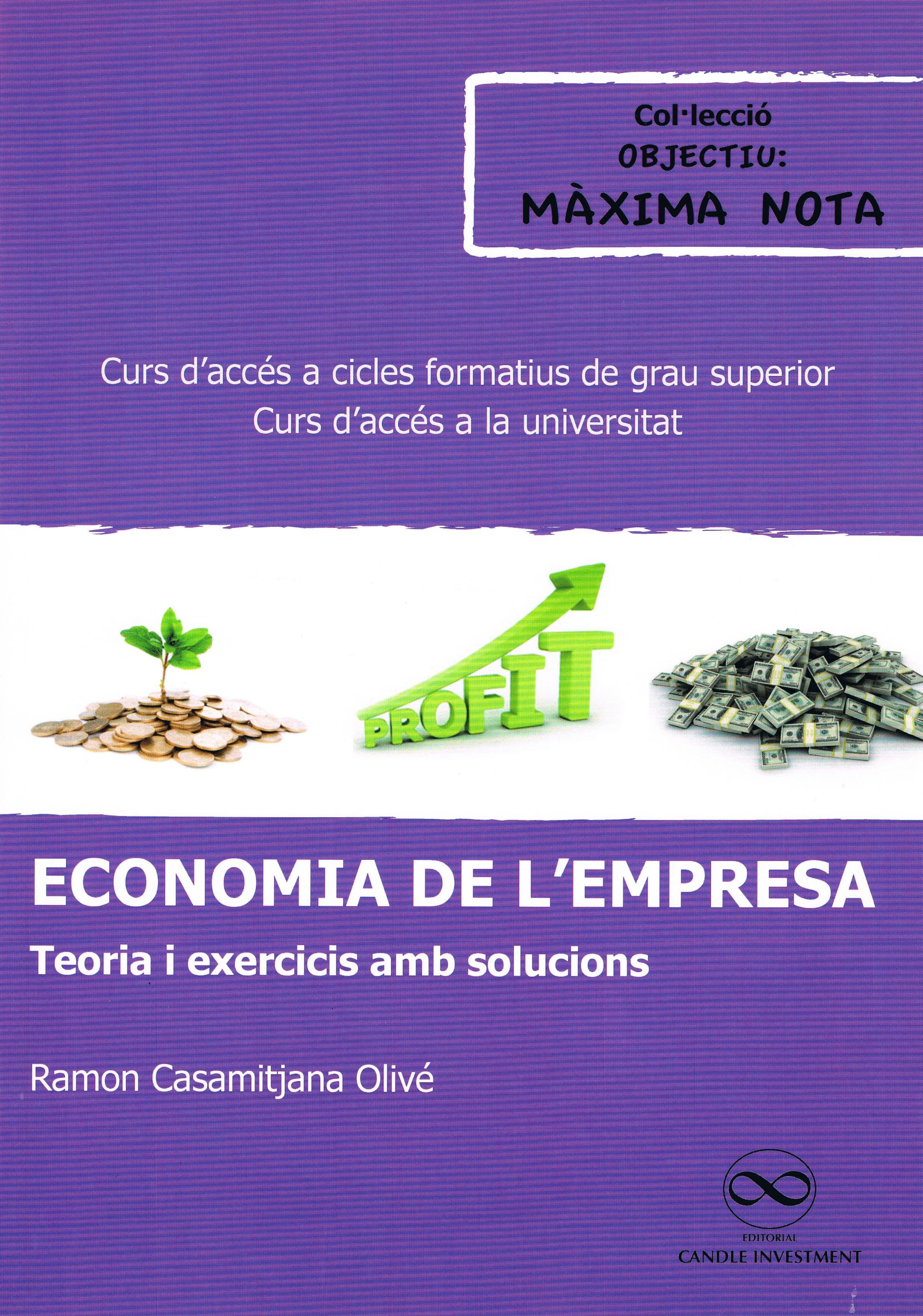 Portada llibre Ecuaciones diferenciales microecon?micas en derivadas parciales